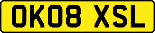 OK08XSL