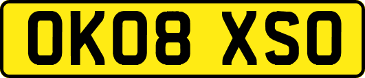 OK08XSO