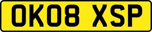 OK08XSP