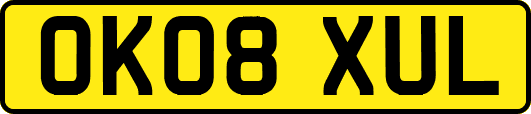 OK08XUL