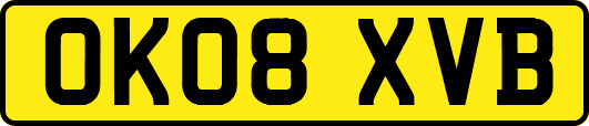 OK08XVB