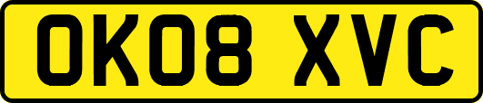 OK08XVC