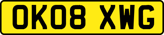 OK08XWG