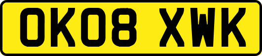 OK08XWK