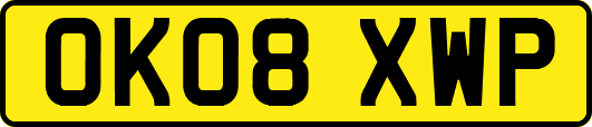 OK08XWP
