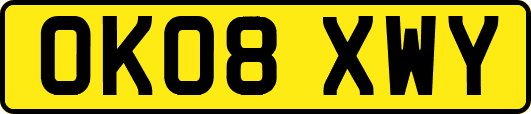 OK08XWY