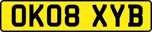 OK08XYB