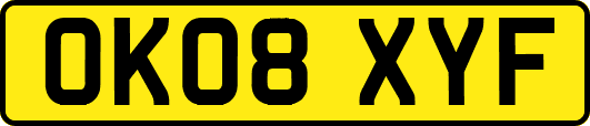 OK08XYF