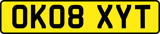 OK08XYT