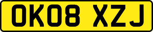 OK08XZJ