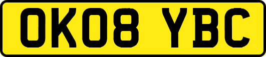 OK08YBC