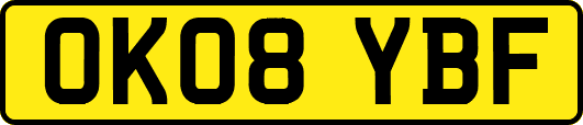 OK08YBF