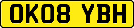 OK08YBH