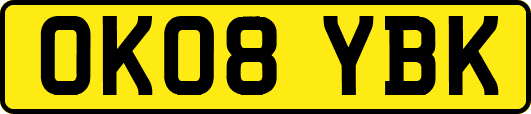 OK08YBK