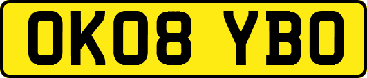 OK08YBO