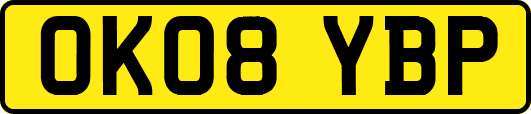 OK08YBP