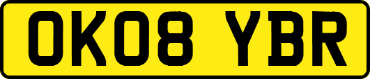 OK08YBR