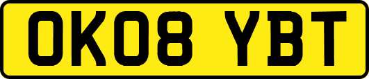 OK08YBT