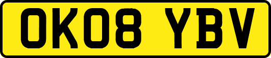 OK08YBV