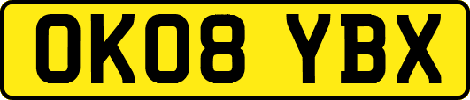 OK08YBX