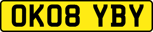 OK08YBY