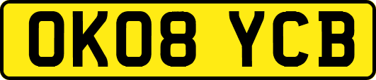 OK08YCB