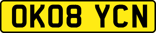 OK08YCN