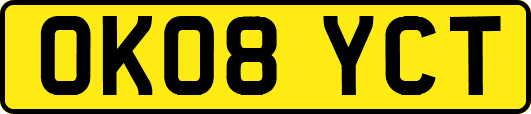 OK08YCT