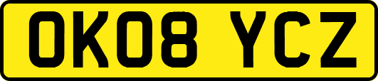 OK08YCZ