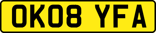 OK08YFA