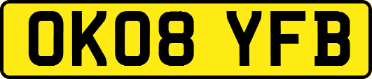 OK08YFB