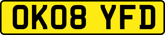 OK08YFD