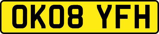 OK08YFH
