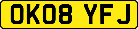 OK08YFJ