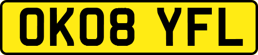 OK08YFL