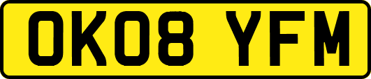 OK08YFM
