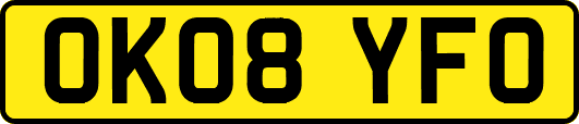 OK08YFO
