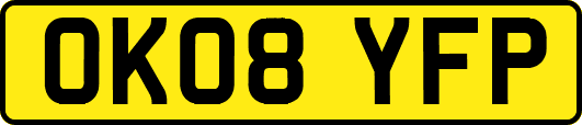 OK08YFP