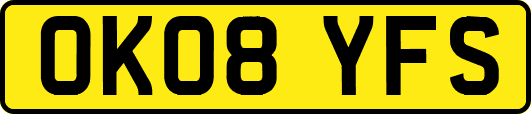 OK08YFS