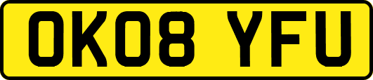 OK08YFU