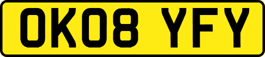 OK08YFY