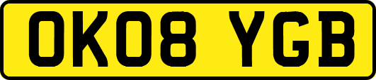 OK08YGB