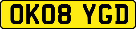 OK08YGD