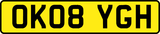OK08YGH