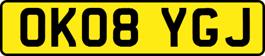 OK08YGJ