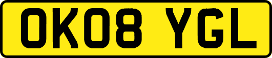 OK08YGL