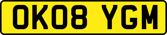 OK08YGM