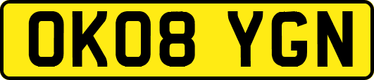 OK08YGN