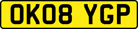 OK08YGP