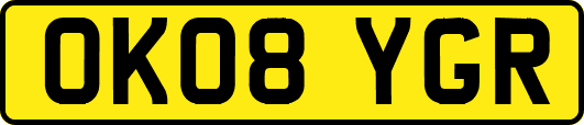 OK08YGR